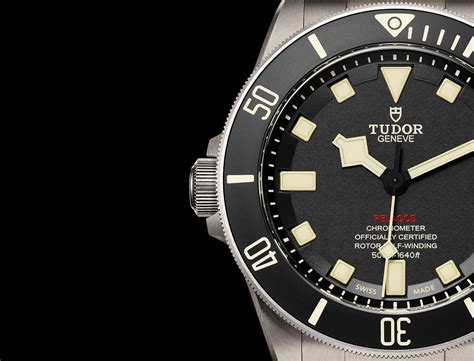 tudor watch shop|tudor watch merchandise.